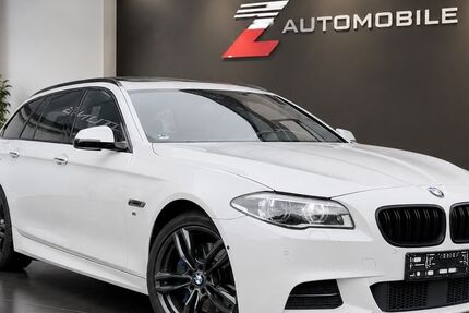 BMW 530 199.800 km 16.490 &euro; Plettenberg 58840