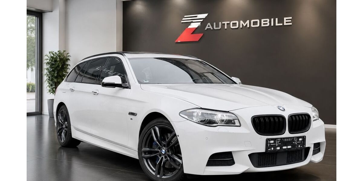 BMW 530 199.800 km 16.490 &euro; Plettenberg 58840