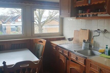 Haus zum vermieten Сдадим дом zimmer