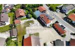 Grundstück Andechs Erling - 680.000&euro; | Angebot:25689706
