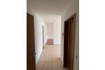 Erdgeschoßwohnung Salem - 3.5 Zimmer, 75 m&sup2;, 975&euro; | Angebot:25639882