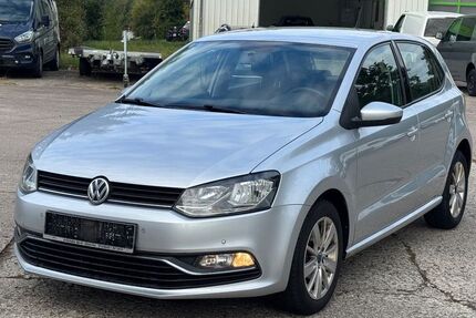 VW Polo 223.354 km 3.999 € Güstrow 18273