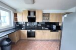 Frankfurt-Eckenheim: Toller Ausblick! Schöne 3-Zimmer-Wohnung mit Dachterasse!