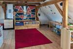 Einfamilienhaus Pfreimd - 5 Zimmer, 90 m&sup2;, 220.000&euro; | Angebot:26686372