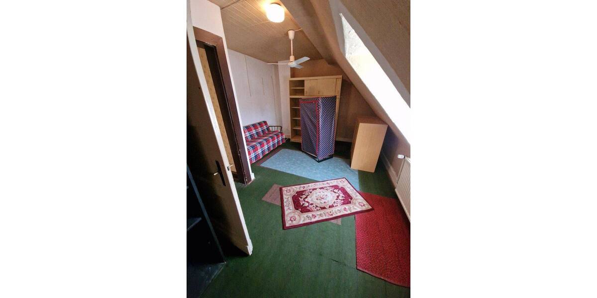 Reihenendhaus Bocholt Stenern - 5 Zimmer, 105 m&sup2;, 1.150&euro; | Angebot:26844855