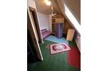 Reihenendhaus Bocholt Stenern - 5 Zimmer, 105 m&sup2;, 1.150&euro; | Angebot:26844855