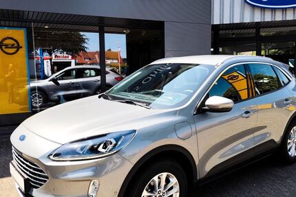 Ford Kuga 22.250 km 28.850 &euro; Bergen 29303