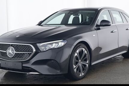 Mercedes-Benz E 300 21.411 km 48.780 &euro; Saarbrücken 66117