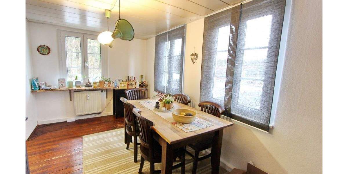 Gewerbeobjekt Wangen Nieratz - 1.488.000&euro; | Angebot:25682945