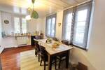 Gewerbeobjekt Wangen Nieratz - 1.488.000&euro; | Angebot:25682945