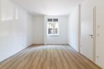 Erstbezug- Schöne Erdgeschoßwohnung in zentraler Lage Trier, Paulinstraße - Erdgeschoßwohnung Trier Nord | Angebot:26979492