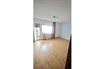 Etagenwohnung Schweinfurt Oberndorf - 3 Zimmer, 95 m&sup2;, 209.000&euro; | Angebot:26434468