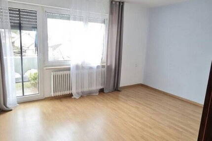 Wohnung Schweinfurt Oberndorf - 3 Zimmer, 95 m&sup2;, 209.000&euro; | Angebot:26434468
