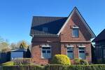 Einfamilienhaus Meldorf - 5 Zimmer, 140 m&sup2;, 279.000&euro; | Angebot:26378705