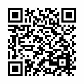 Gewerbeobjekt Ebstorf - 289.000&euro; | Angebot:25802568