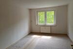 Etagenwohnung Templin - 3 Zimmer, 62 m&sup2;, 130.000&euro; | Angebot:26326928