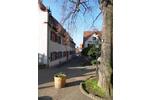 Maisonettenwohnung Zwingenberg - 5 Zimmer, 120 m&sup2;, 309.000&euro; | Angebot:24554917