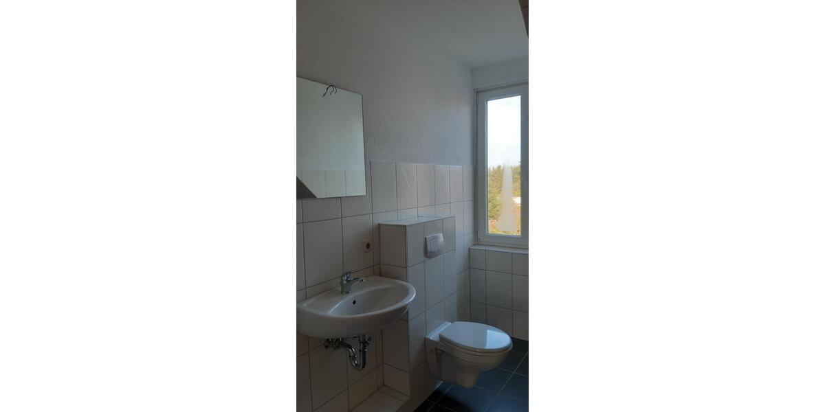 Dachgeschoßwohnung Klütz - 2 Zimmer, 52 m&sup2;, 425&euro; | Angebot:25710939