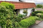Einfamilienhaus in Weinstadt-Großheppach Aussichtslage zimmer