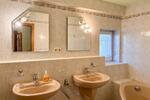 Einfamilienhaus Schlettau - 5 Zimmer, 155 m&sup2;, 229.000&euro; | Angebot:26512282