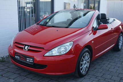 Peugeot 306 162.000 km 1.900 &euro; Pfedelbach 74629