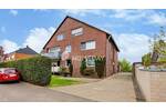 Etagenwohnung Wassenberg Birgelen - 3 Zimmer, 85 m&sup2;, 239.900&euro; | Angebot:26402331
