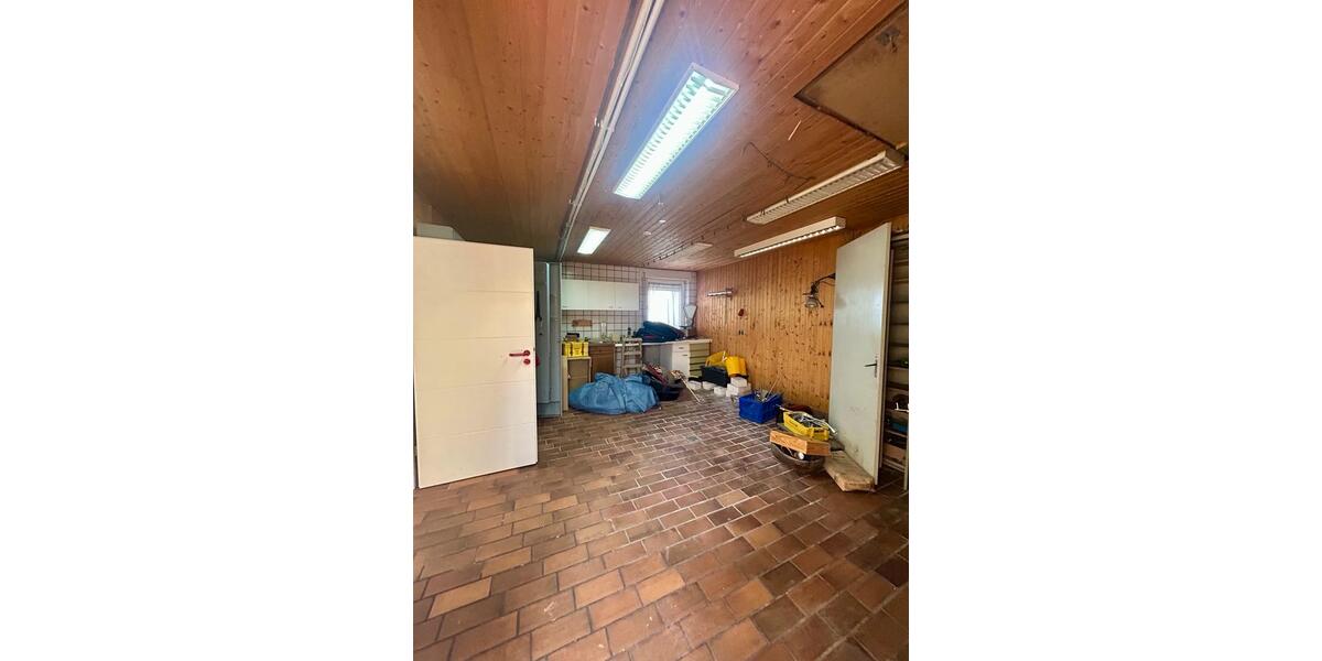 Einfamilienhaus Steinfurt - 5 Zimmer, 150 m&sup2;, 310.000&euro; | Angebot:27083340