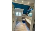Doppelhaushälfte Fredenbeck - 5.5 Zimmer, 107 m&sup2;, 349.000&euro; | Angebot:26091114