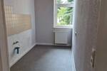 Etagenwohnung Köthen (Anhalt) Köthen - 2 Zimmer, 60 m&sup2;, 400&euro; | Angebot:26885954