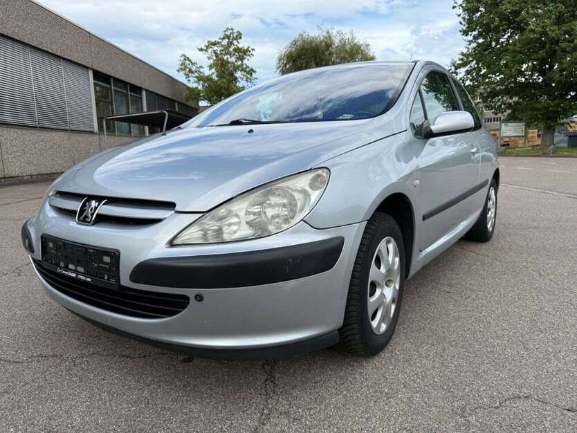 307
