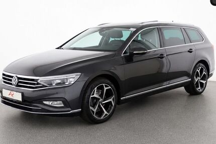 VW Passat 73.209 km 28.480 &euro; Schönefeld 12529