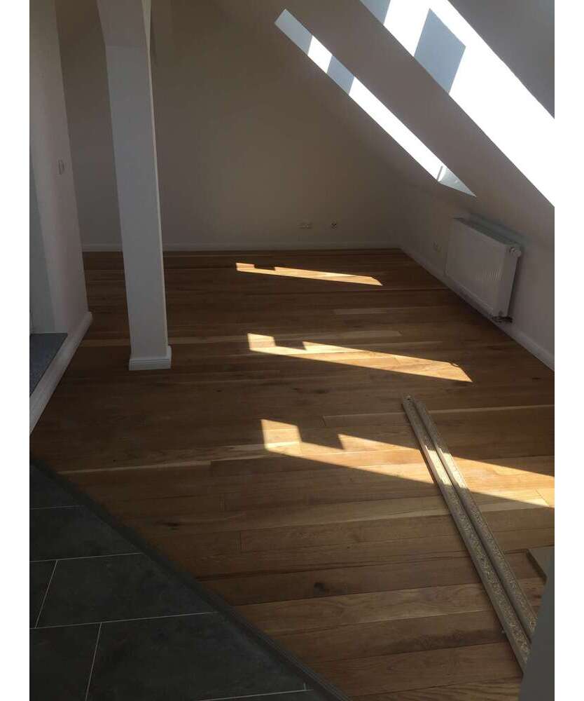 Wohnung zum Mieten in Hildesheim 360 € 25 m²