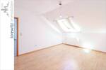 Etagenwohnung Bielefeld Innenstadt - 2 Zimmer, 61 m&sup2;, 560&euro; | Angebot:26825086