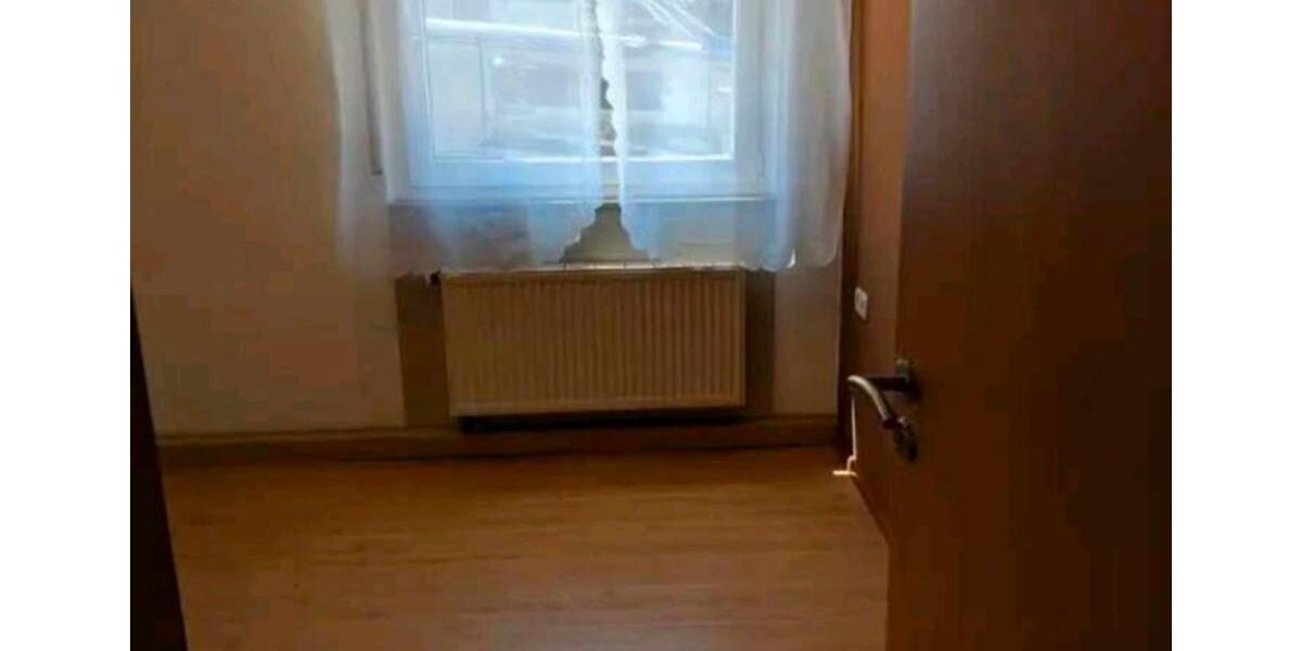 Erdgeschoßwohnung Stuttgart Bopser - 1 Zimmer, 30 m&sup2;, 530&euro; | Angebot:26656531