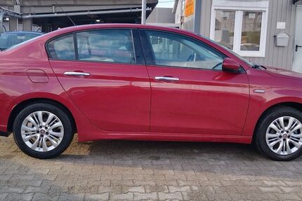 Fiat Tipo 164.000 km 5.300 &euro; Diepoldshofen 88299