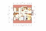 Einfamilienhaus Uetze - 7 Zimmer, 210 m&sup2;, 415.000&euro; | Angebot:26019558