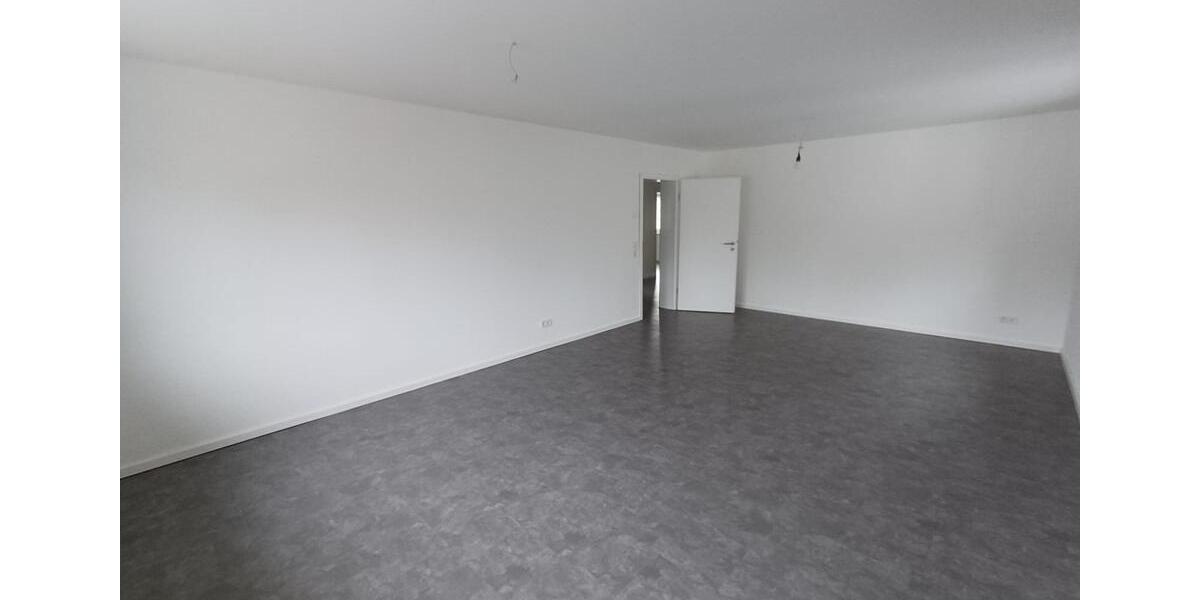 Etagenwohnung Rimbach - 4.5 Zimmer, 111 m&sup2;, 1.895&euro; | Angebot:25392008