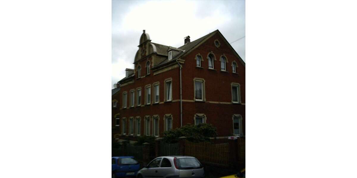 Einfamilienhaus Lengenfeld - 30 Zimmer, 474 m&sup2;, 250.000&euro; | Angebot:26683208