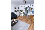 Erdgeschoßwohnung Schlangen - 3 Zimmer, 100 m&sup2;, 289.000&euro; | Angebot:26819342