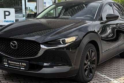 Mazda CX-30 18.656 km 26.290 &euro; Schwerte 58239