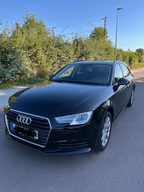 A4