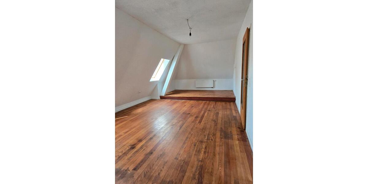 Mehrfamilienhaus, Wohnhaus Buchen (Odenwald) - 610.000&euro; | Angebot:26342294