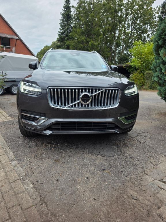 XC90