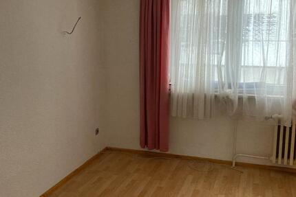 Wohnung Singlewohnung in UnterweißbachThür. 2 zimmer
