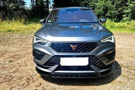 Cupra Ateca 46.000 km 26.600 &euro; Thalheim 09380