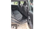 Ford Fiesta 7.900 km 13.500 € Winningen 56333