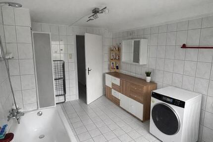 Wohnung Herborn - 2 Zimmer, 65 m&sup2;, 593&euro; | Angebot:25539627