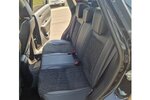 Suzuki Vitara 1.4 Boosterjet Hybrid Comfort+ 68.700 km 17.500 &euro; Obrigheim-Asbach 74847