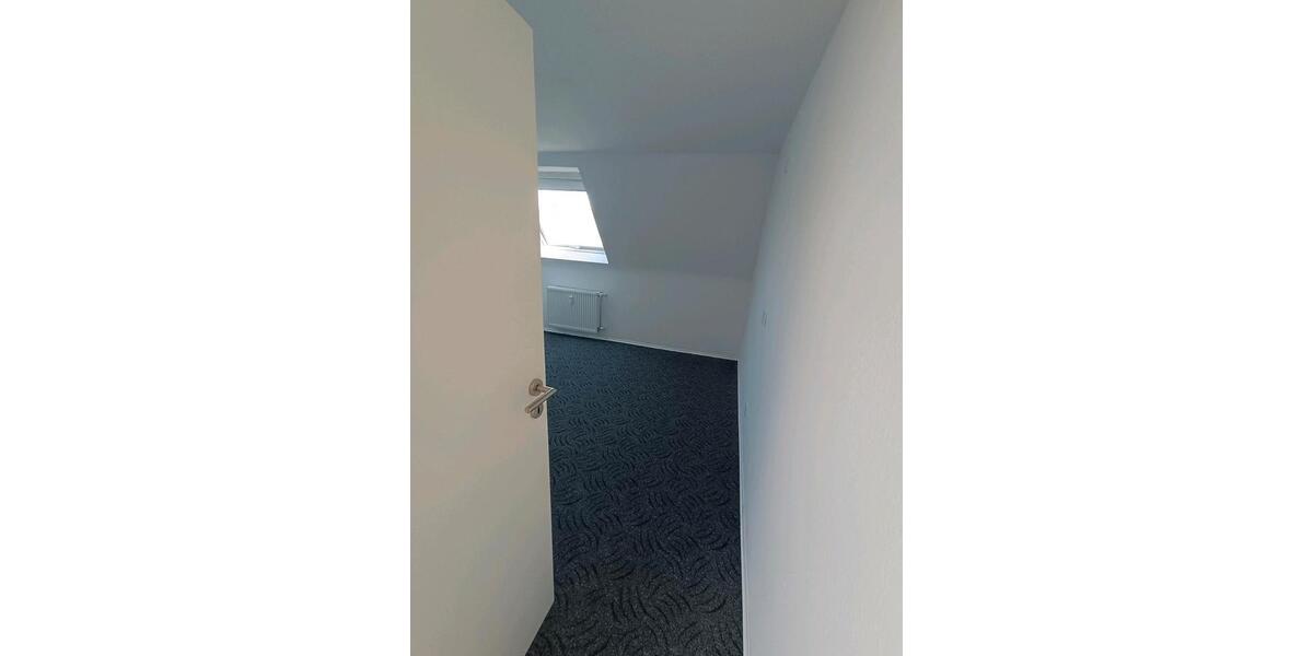 Dachgeschoßwohnung Lennestadt - 1 Zimmer, 45 m&sup2;, 420&euro; | Angebot:26335301
