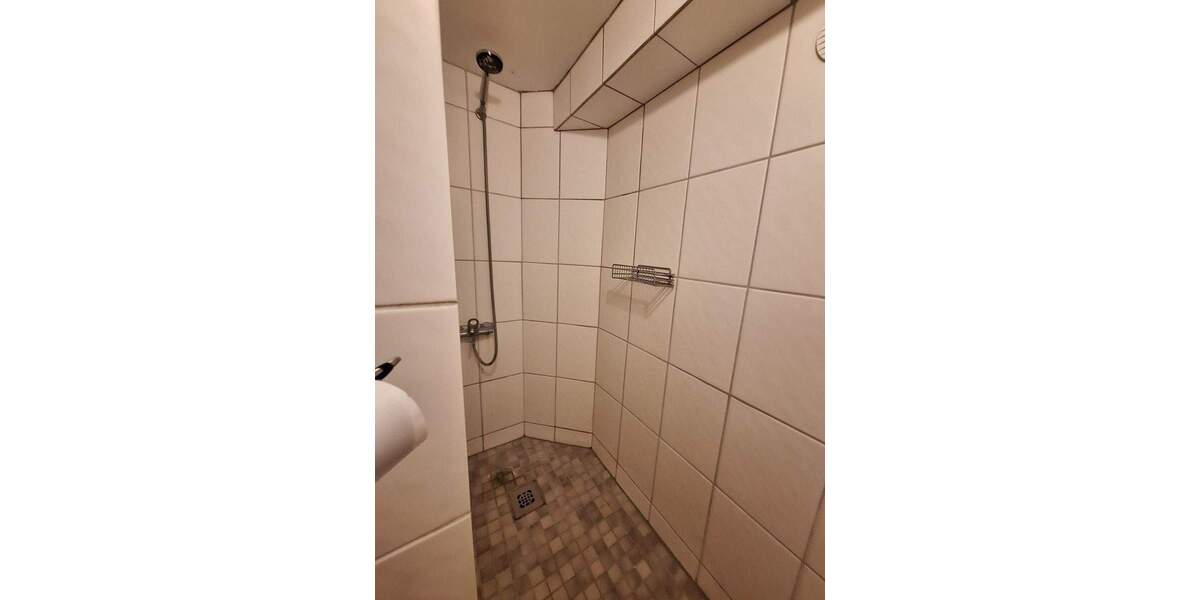 Mehrfamilienhaus, Wohnhaus Wakendorf I - 4 Zimmer, 130 m&sup2;, 1.100&euro; | Angebot:25288920